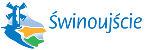Świnoujście - http://www.swinoujscie.pl Świnoujście - http://www.swinoujscie.pl